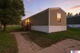 635 Fairfield Street - Photo 1