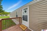 635 Fairfield Street - Photo 2