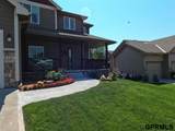 8507 106 Street - Photo 1