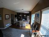 8507 106 Street - Photo 10