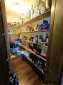 8507 106 Street - Photo 11