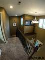 8507 106 Street - Photo 12