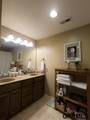 8507 106 Street - Photo 14