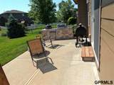 8507 106 Street - Photo 17