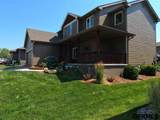 8507 106 Street - Photo 2
