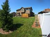 8507 106 Street - Photo 3