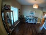 8507 106 Street - Photo 4