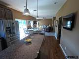 8507 106 Street - Photo 6