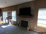 8507 106 Street - Photo 7