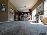 8507 106 Street - Photo 8