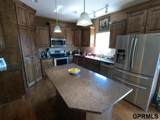 8507 106 Street - Photo 9