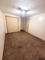 624 8th St #2 Street - Photo 10