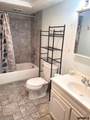 624 8th St #2 Street - Photo 11