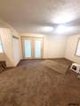 624 8th St #2 Street - Photo 4