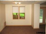 624 8th St #2 Street - Photo 7