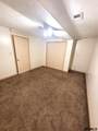 624 8th St #2 Street - Photo 8