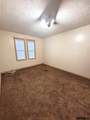 624 8th St #2 Street - Photo 9