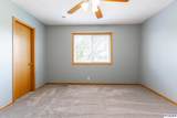 1120 Delmar Street - Photo 10