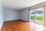 1120 Delmar Street - Photo 15