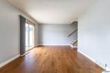 1120 Delmar Street - Photo 16
