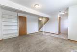 1120 Delmar Street - Photo 17