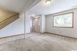 1120 Delmar Street - Photo 19