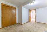 1120 Delmar Street - Photo 20