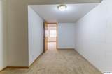 1120 Delmar Street - Photo 21