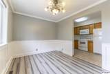 1120 Delmar Street - Photo 7