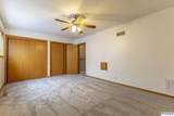 1120 Delmar Street - Photo 8
