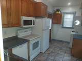 4324 Marcy Street - Photo 6