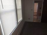 4324 Marcy Street - Photo 7