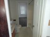 4324 Marcy Street - Photo 8