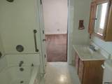 4324 Marcy Street - Photo 9
