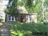 4710 17 Street - Photo 1