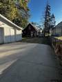 4710 17 Street - Photo 10
