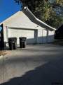 4710 17 Street - Photo 11