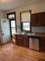 4710 17 Street - Photo 4