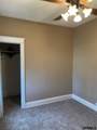 4710 17 Street - Photo 5