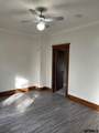 4710 17 Street - Photo 6