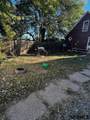 4710 17 Street - Photo 9
