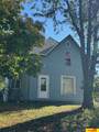 213 Nebraska Street - Photo 1