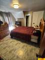 213 Nebraska Street - Photo 12
