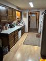 213 Nebraska Street - Photo 5