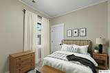4612 36th Street - Photo 16