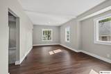 4612 36th Street - Photo 18