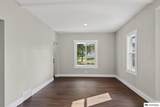 4612 36th Street - Photo 19