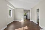 4612 36th Street - Photo 20
