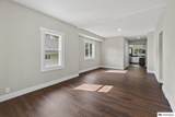 4612 36th Street - Photo 21