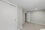 4612 36th Street - Photo 22